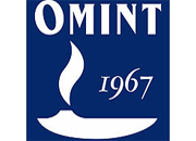 omint
