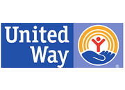united-way