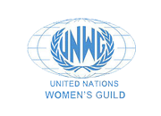 unwd
