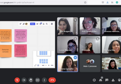 aula online