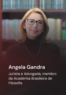 capa-produto-1