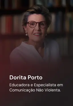 capa-produto