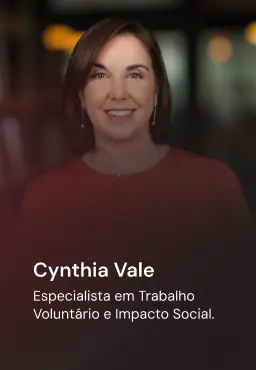cynthia-1