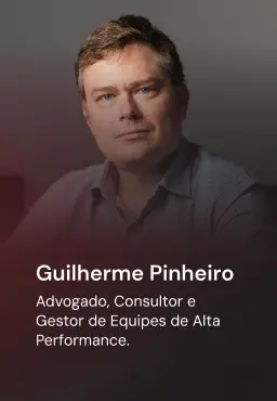 cynthia-27